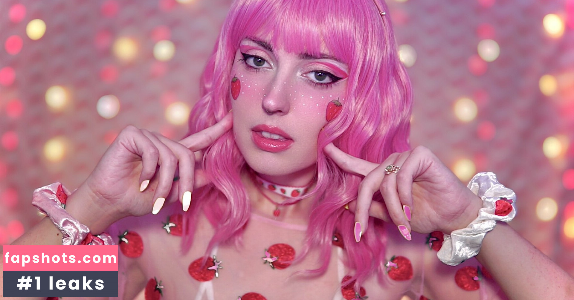 maimynyan gallery photo #45