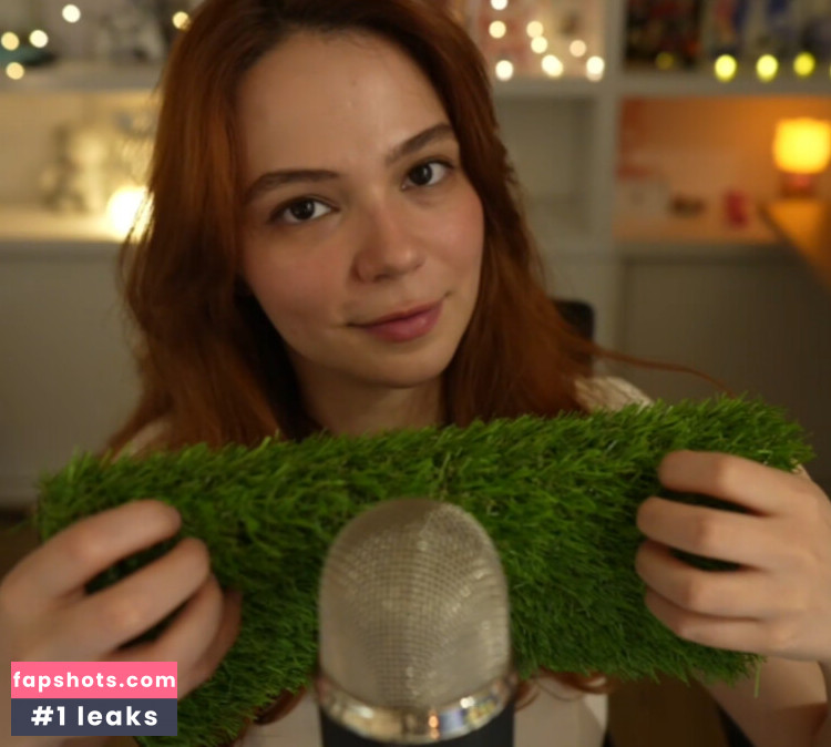 maimynyan gallery photo #54