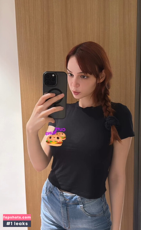 maimynyan gallery photo #55