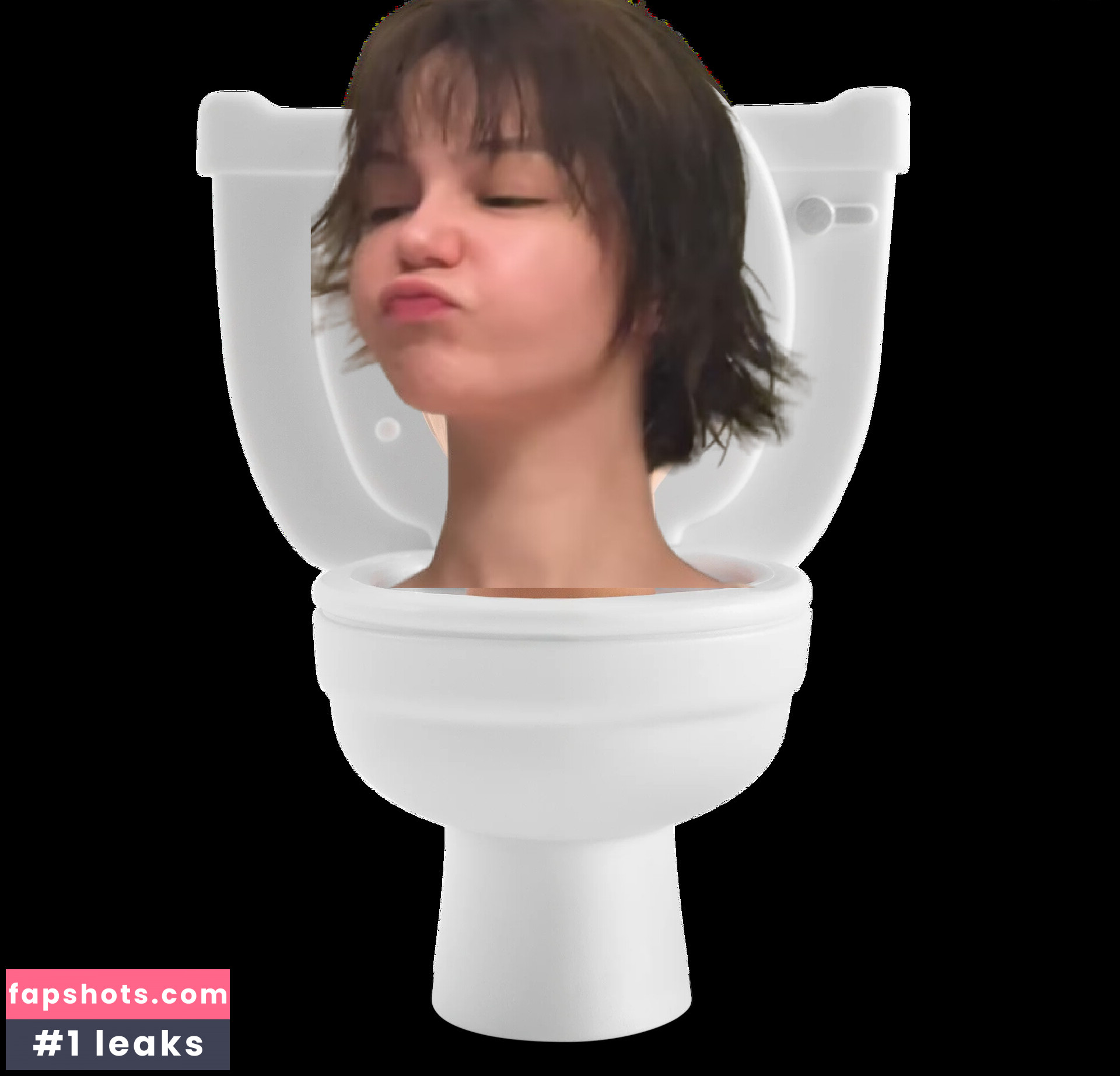 maimynyan gallery photo #7