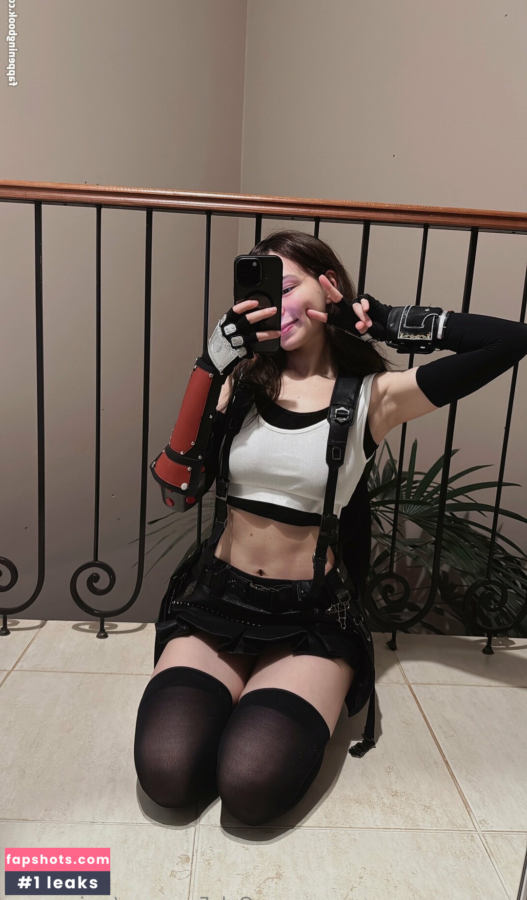 maimynyan gallery photo #78