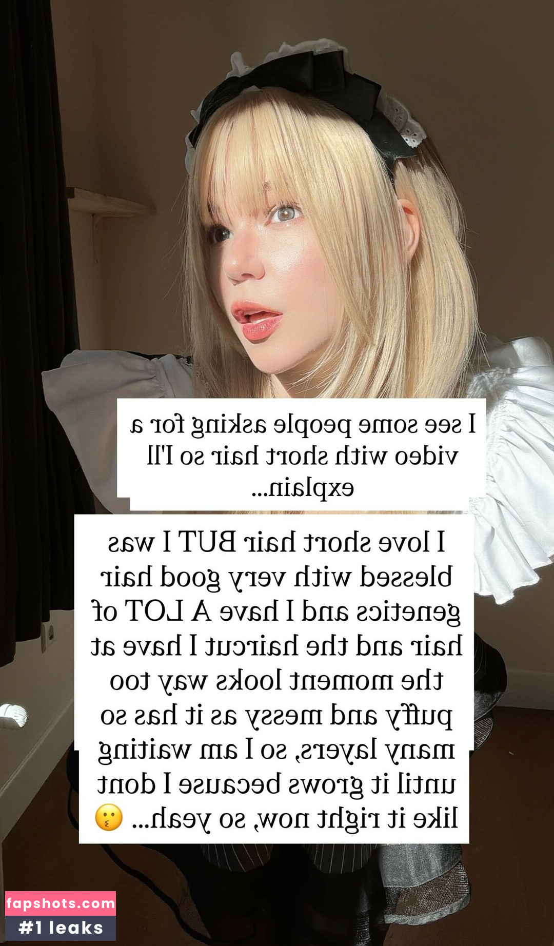 maimynyan gallery photo #9