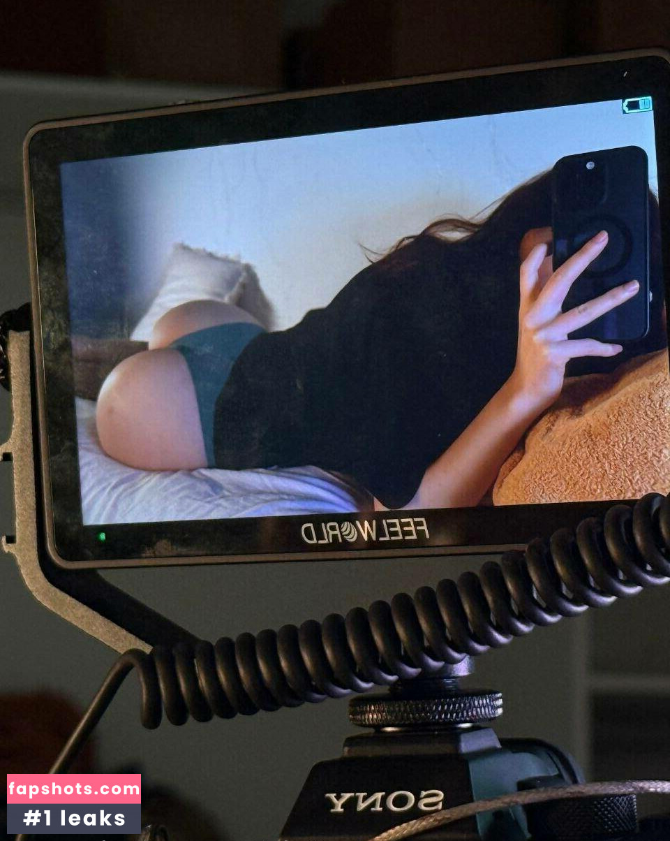 maimynyan gallery photo #86