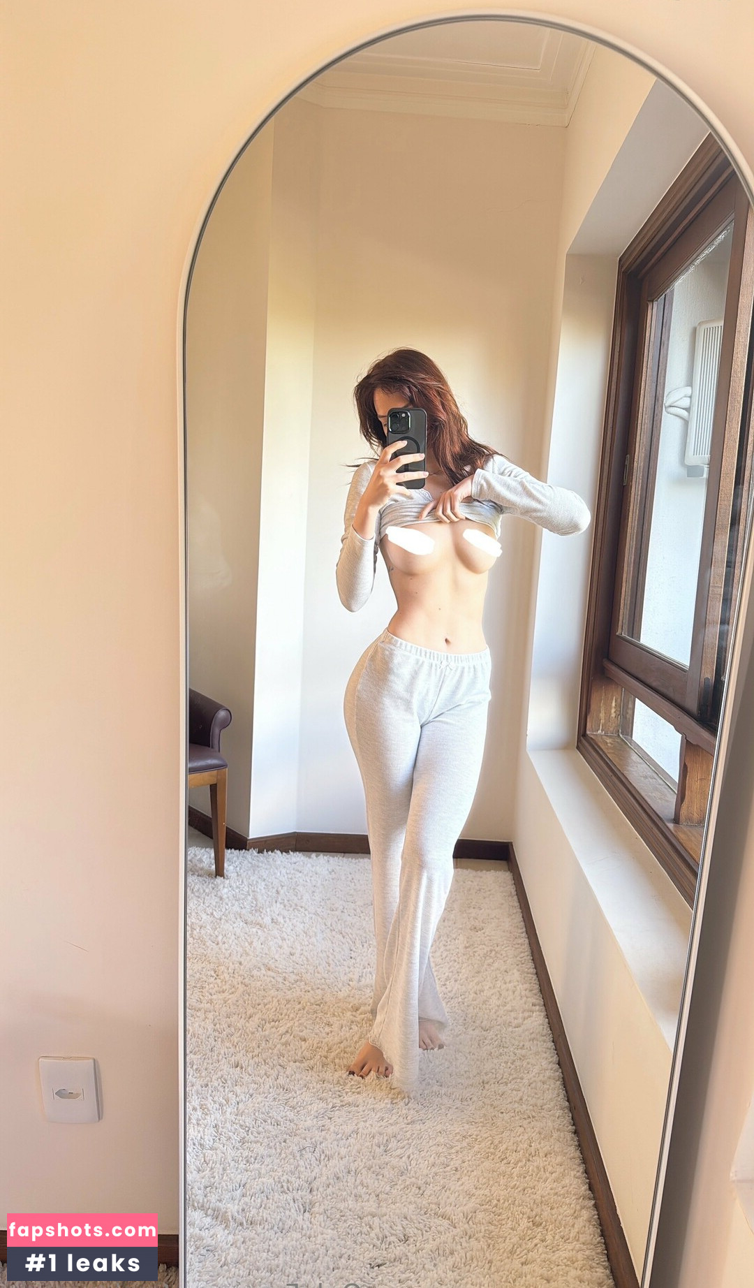 maimynyan gallery photo #89