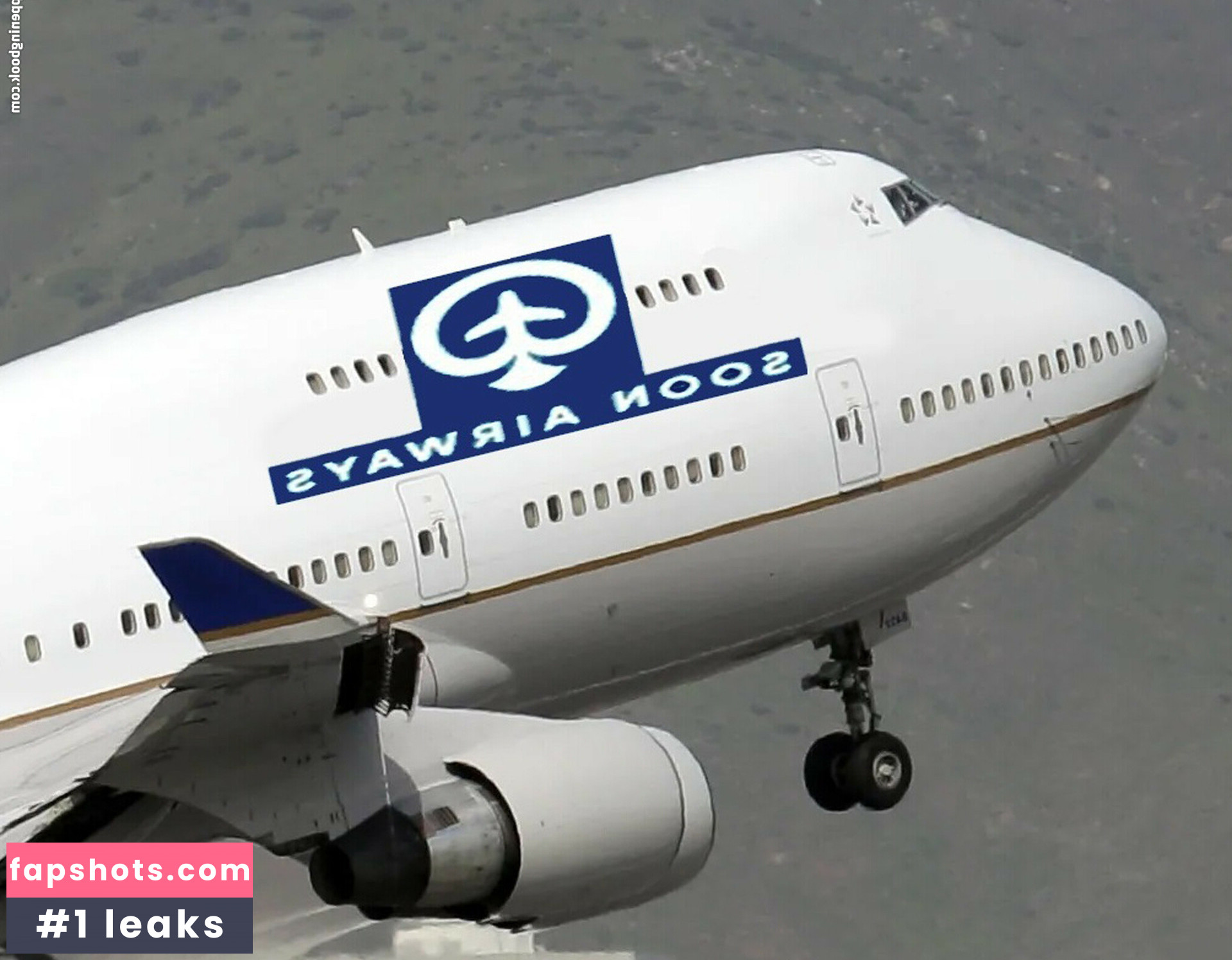 maimynyan gallery photo #90