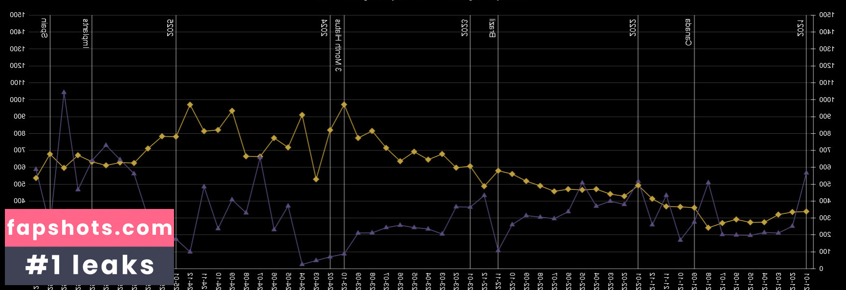 maimynyan gallery photo #10