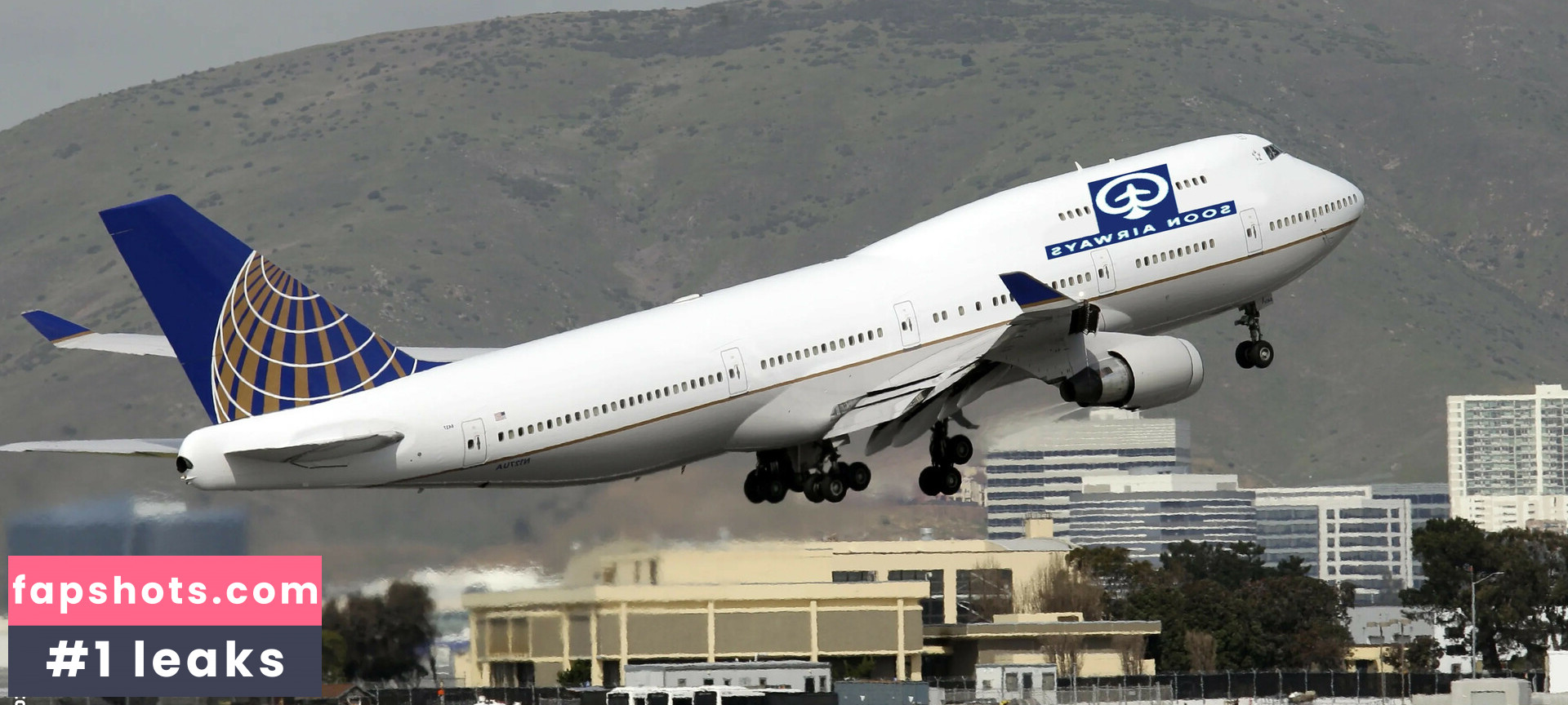 maimynyan gallery photo #91