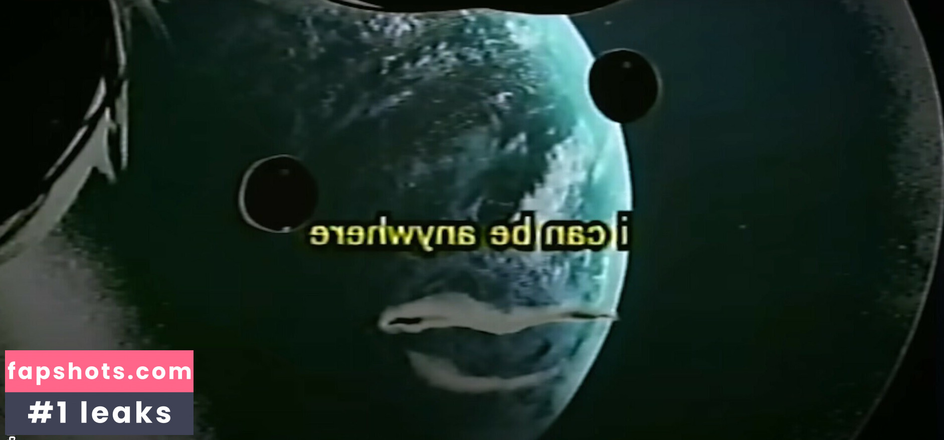 maimynyan gallery photo #92