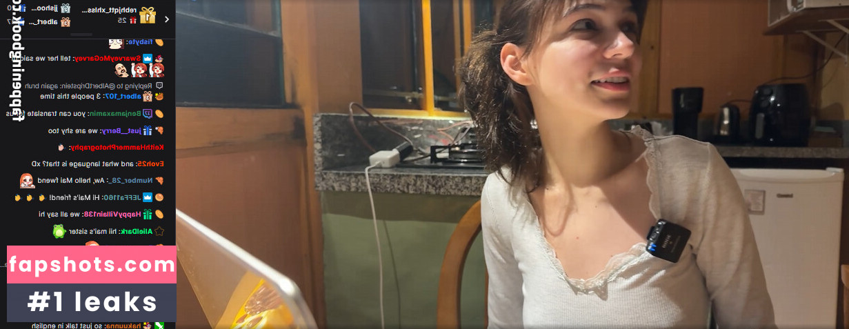 maimynyan gallery photo #95