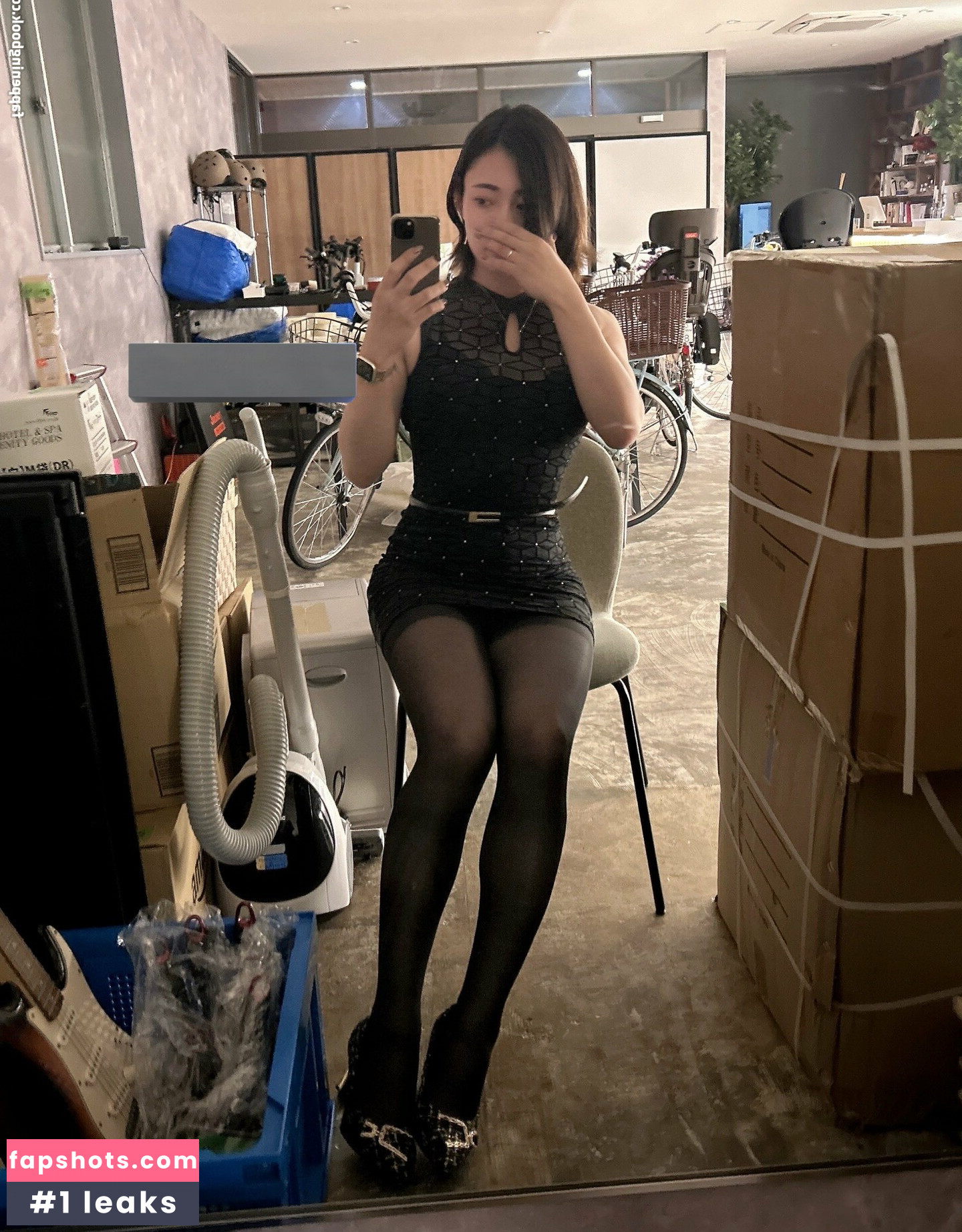 Main_Yukicd Nude Leaks OnlyFans Photos #3 - Fapshots