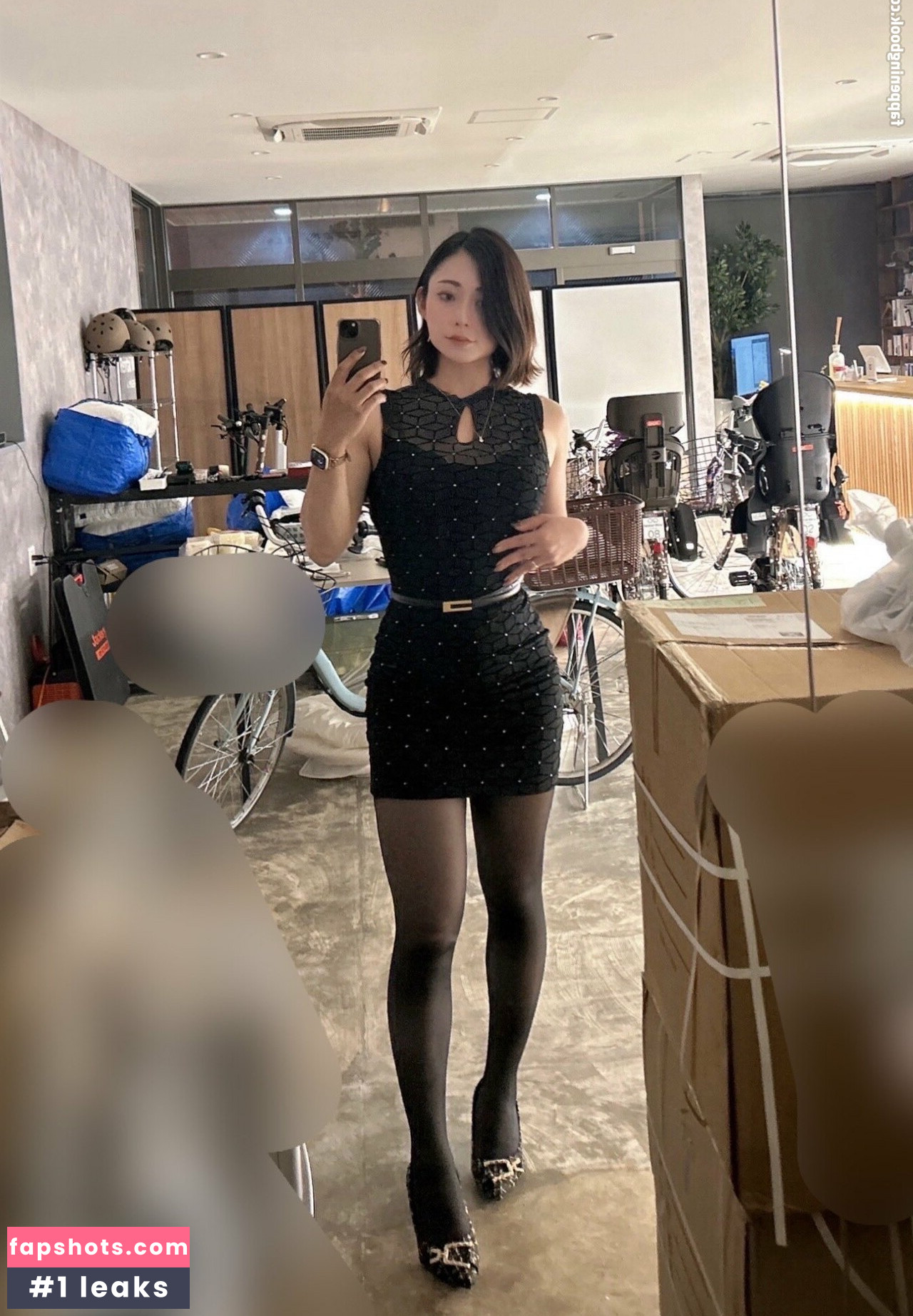 Main_Yukicd Nude Leaks OnlyFans Photos #4 - Fapshots