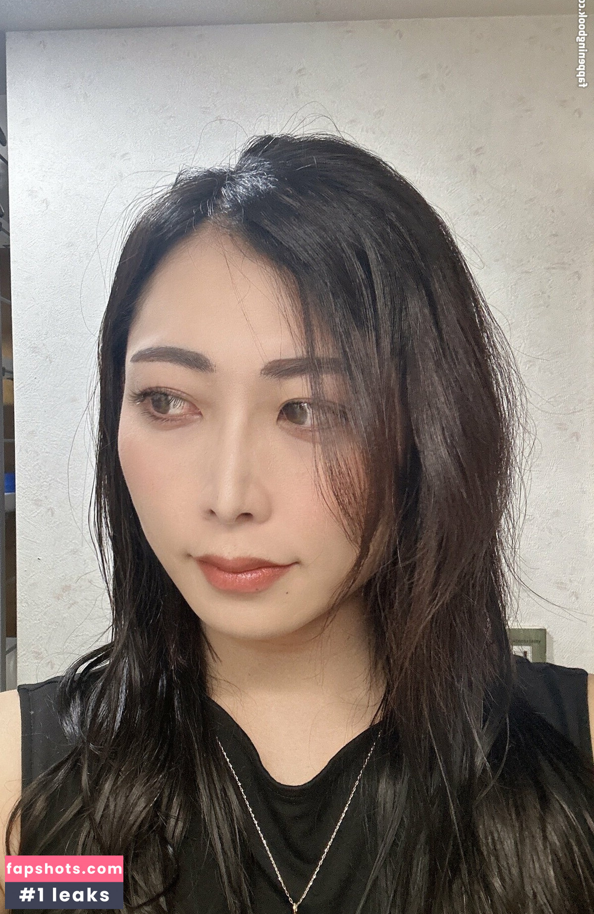 Main_Yukicd Nude Leaks OnlyFans Photos #7 - Fapshots