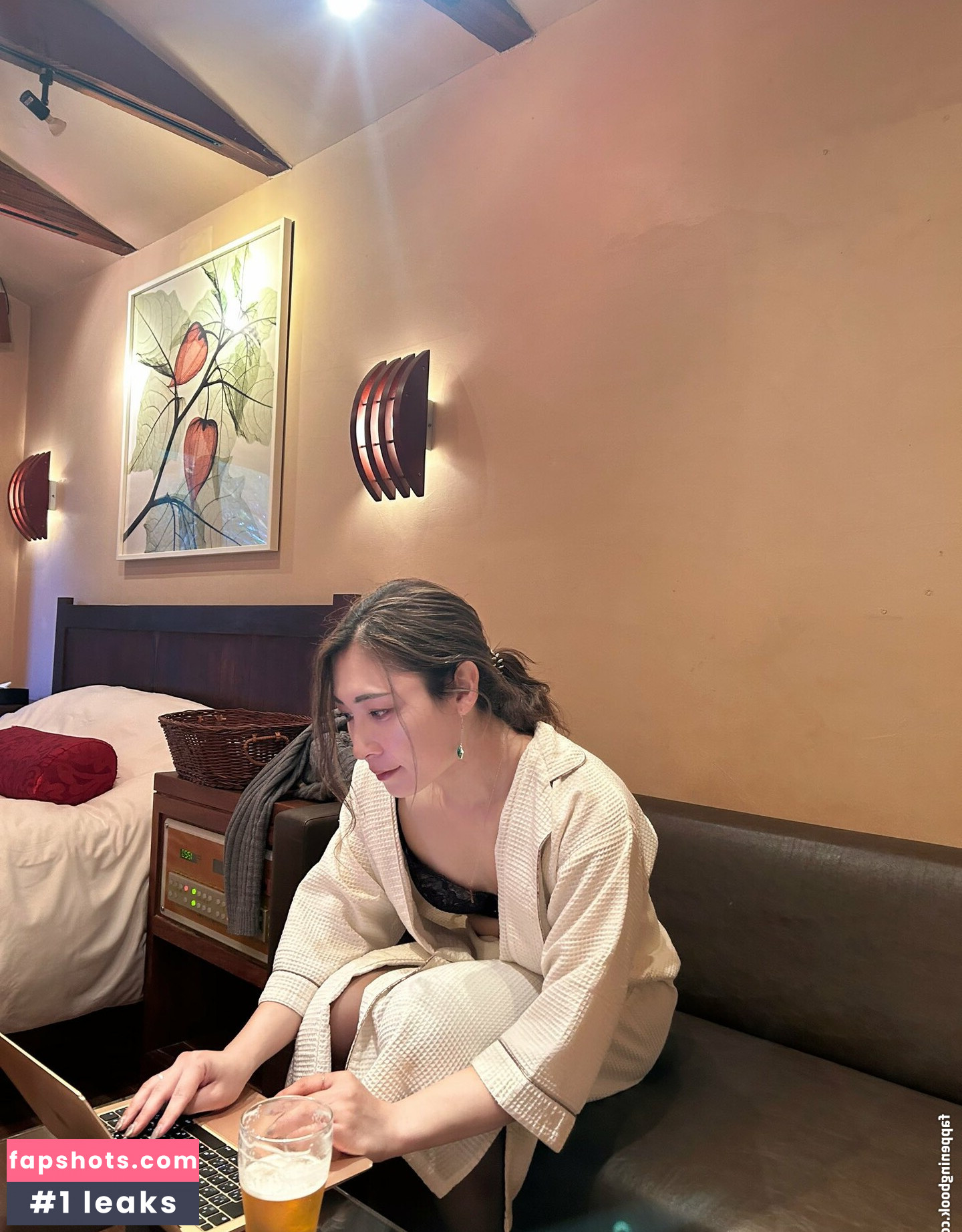 Main_Yukicd Nude Leaks OnlyFans Photos #8 - Fapshots