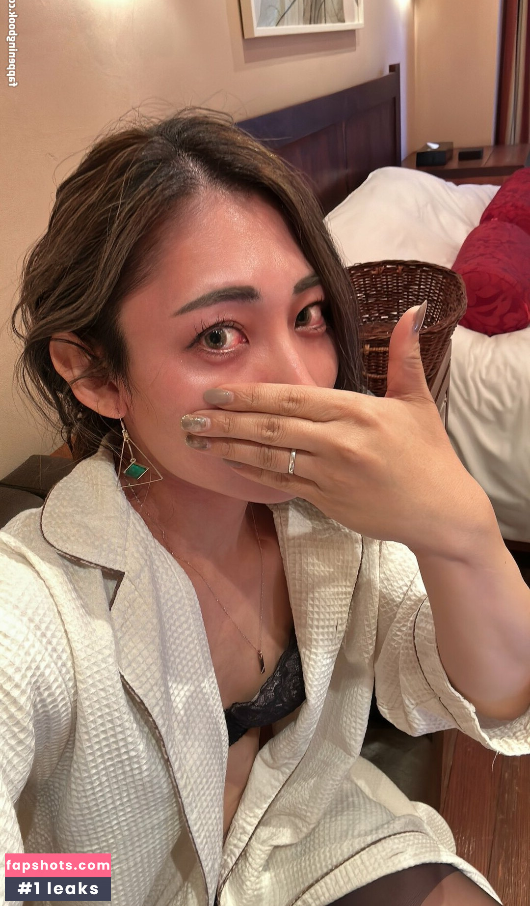 Main_Yukicd Nude Leaks OnlyFans Photos #9 - Fapshots