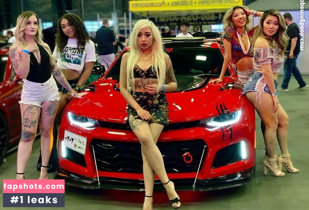 Mainlandthick gallery photo #11