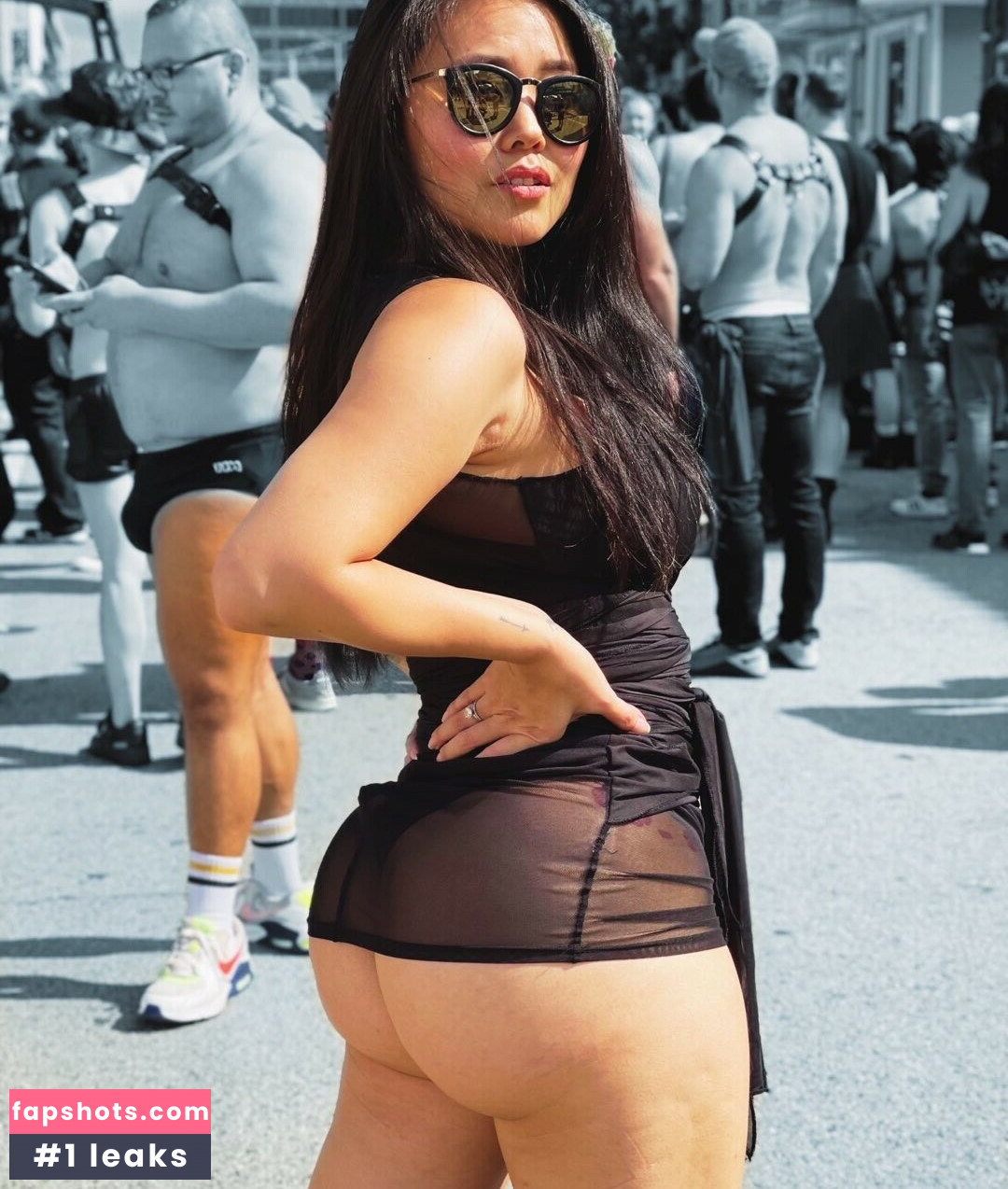 Mainlandthick gallery photo #3