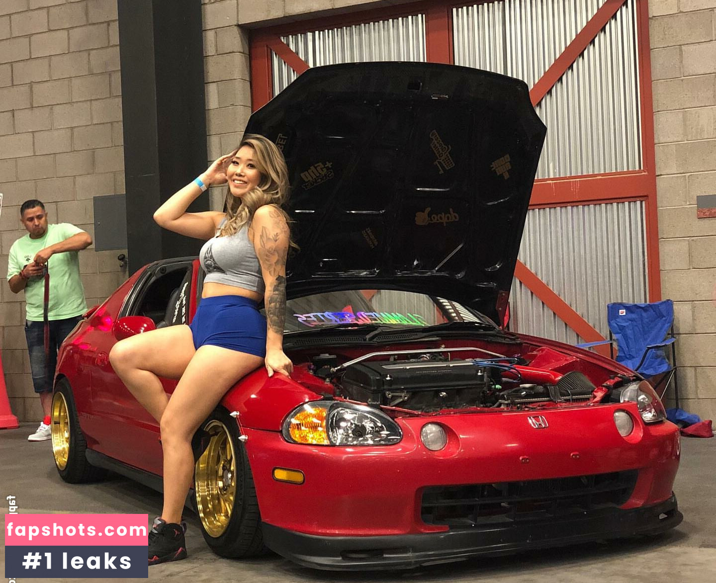 Mainlandthick nude babe gallery