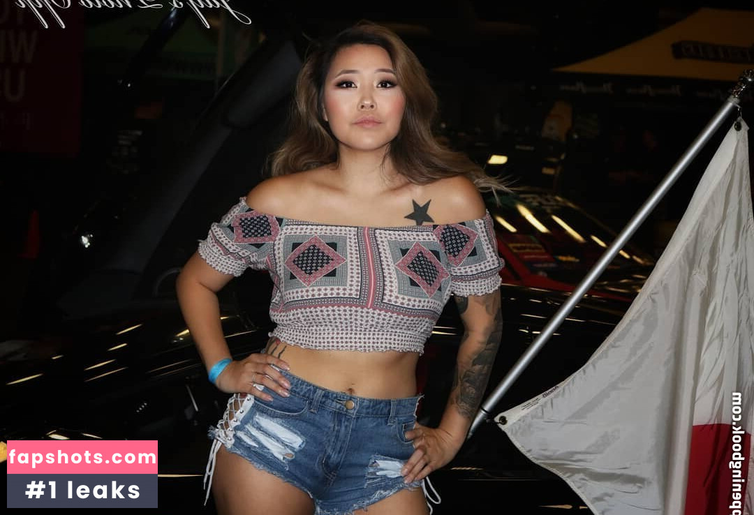 Mainlandthick gallery photo #10