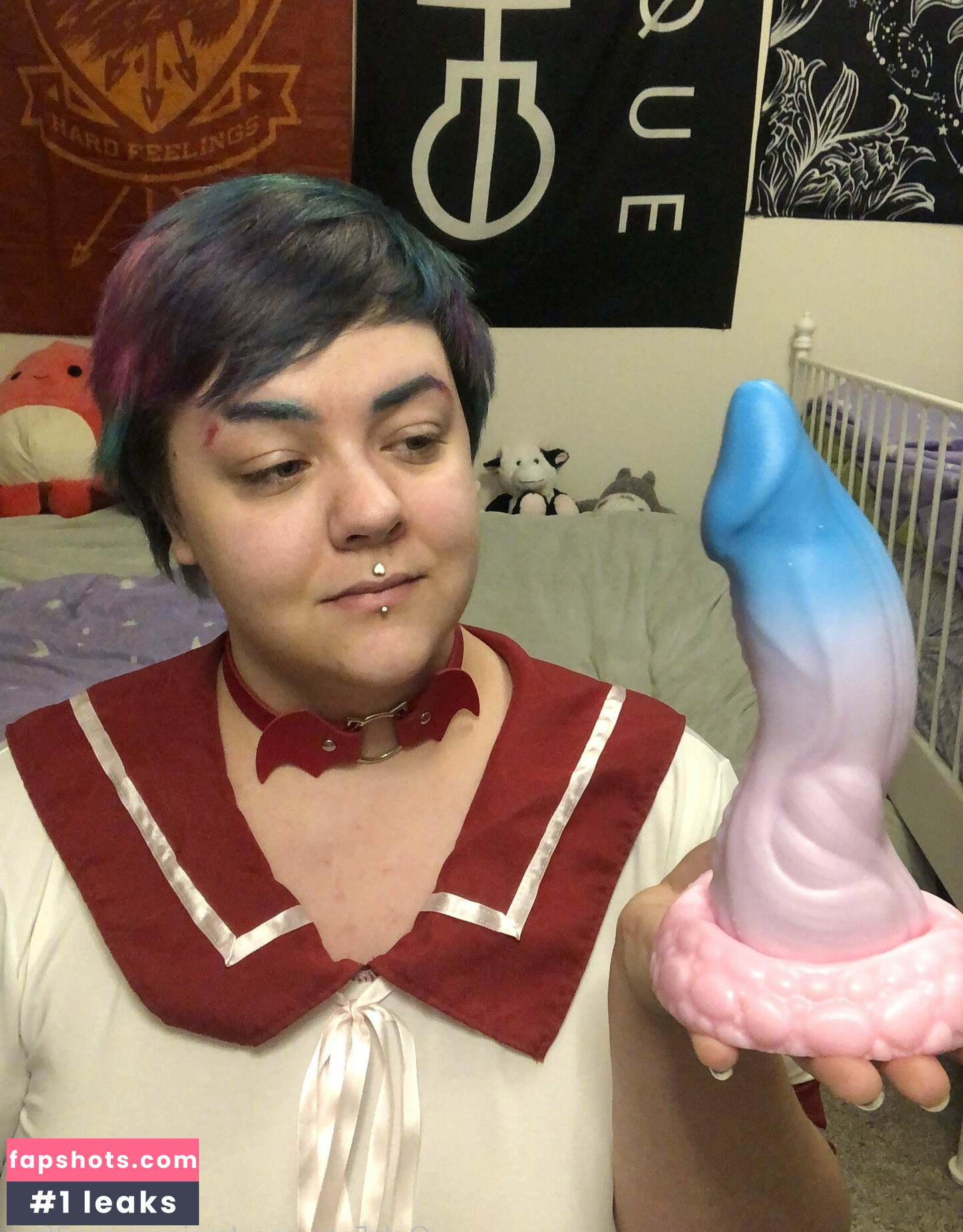 mainsqueez3free Filtración Desnuda OnlyFans Foto #11 - Fapshots