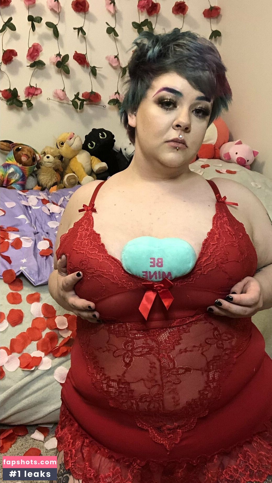 mainsqueez3free Filtración Desnuda OnlyFans Foto #20 - Fapshots