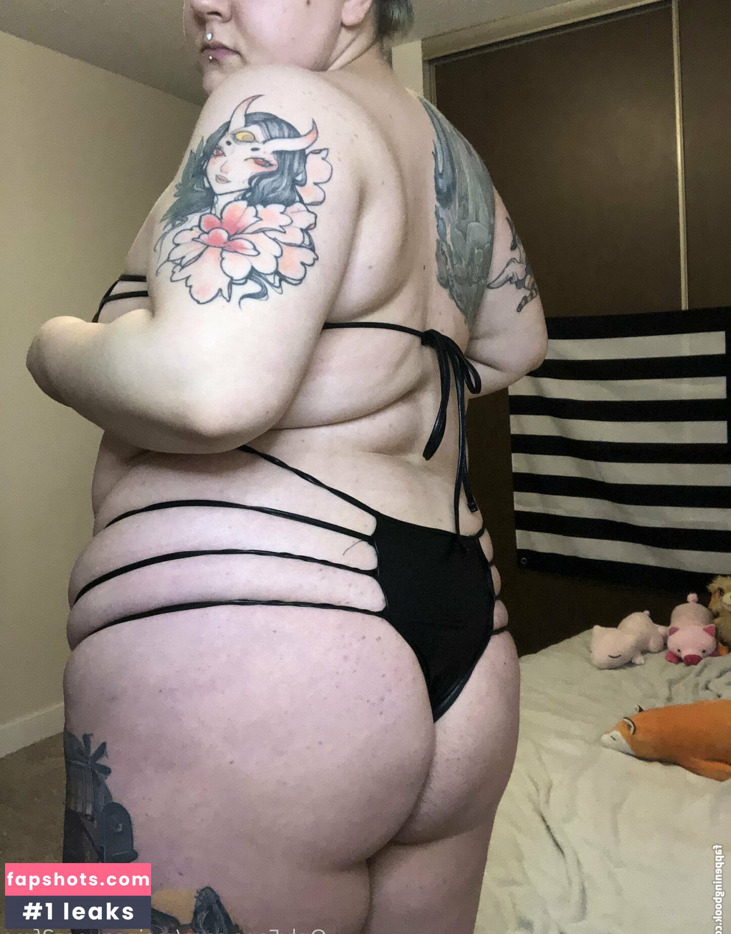 mainsqueez3free Filtración Desnuda OnlyFans Foto #21 - Fapshots