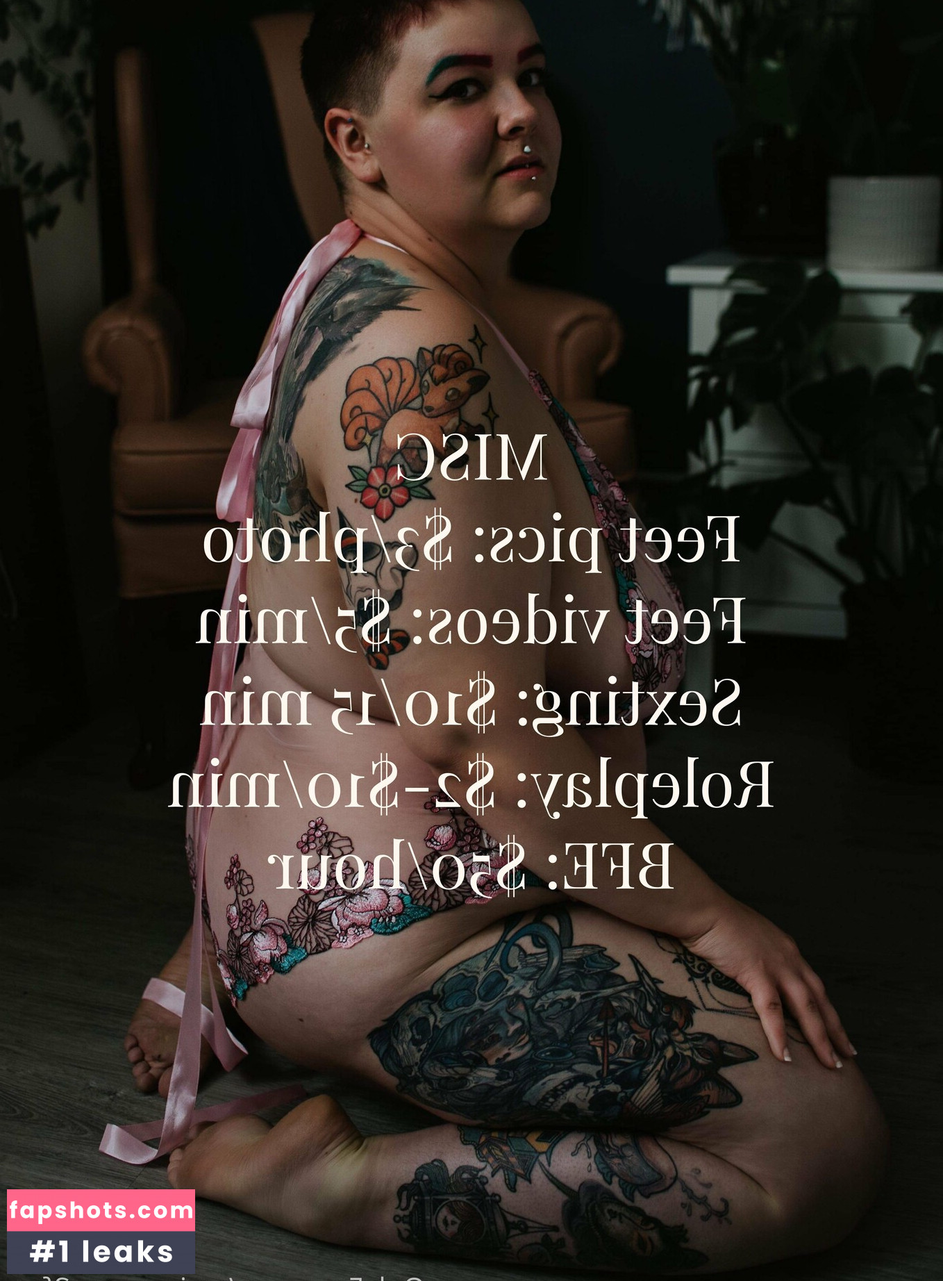 mainsqueez3free Filtración Desnuda OnlyFans Foto #25 - Fapshots