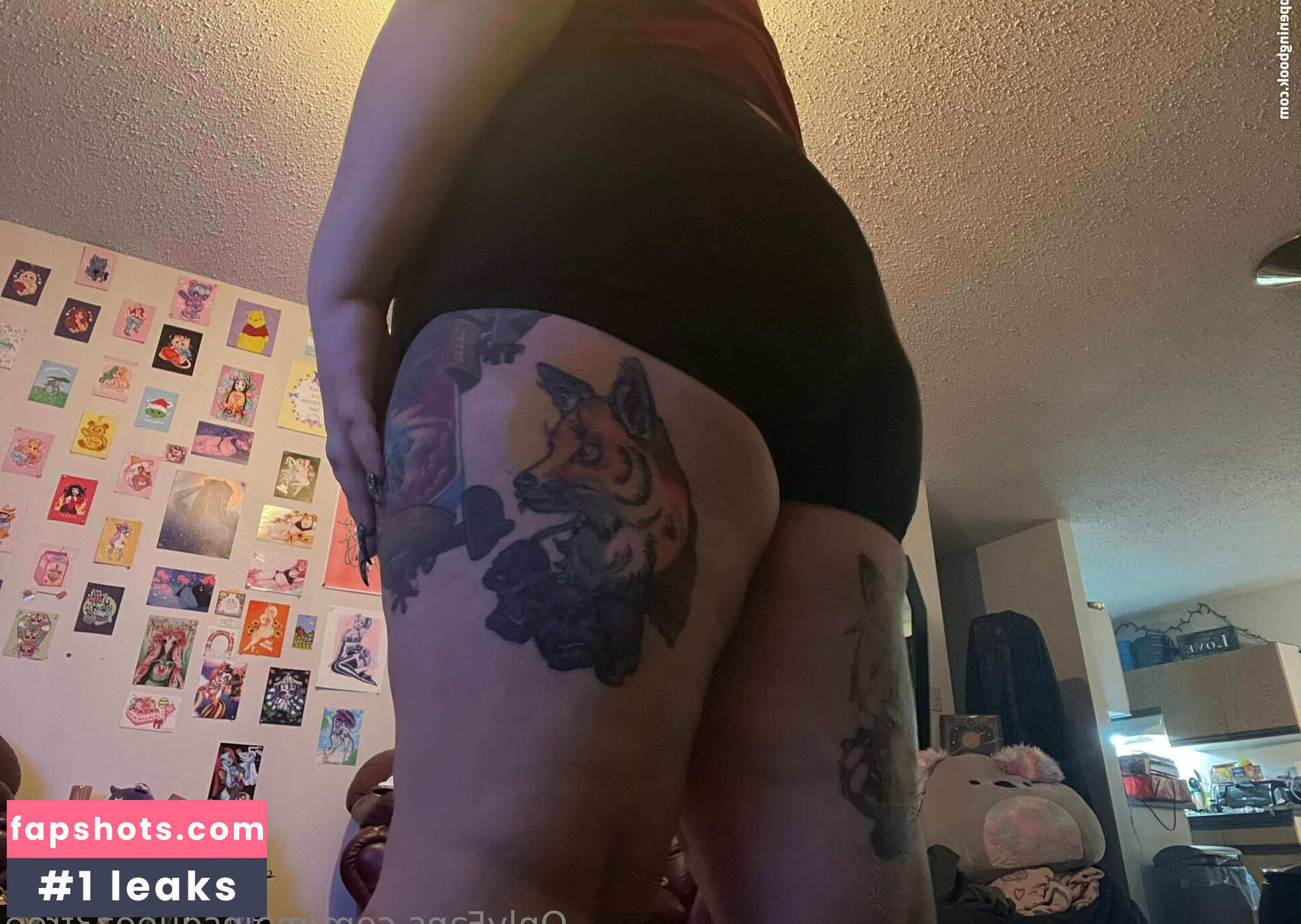 mainsqueez3free Filtración Desnuda OnlyFans Foto #26 - Fapshots