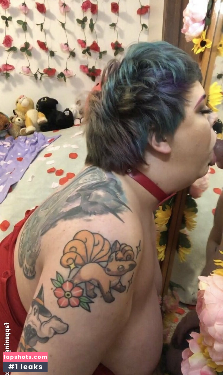 mainsqueez3free Filtración Desnuda OnlyFans Foto #29 - Fapshots