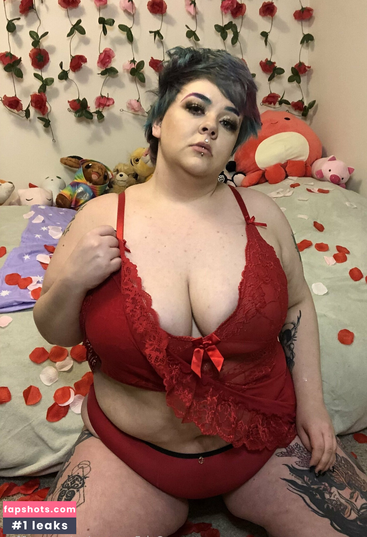 mainsqueez3free Filtración Desnuda OnlyFans Foto #32 - Fapshots