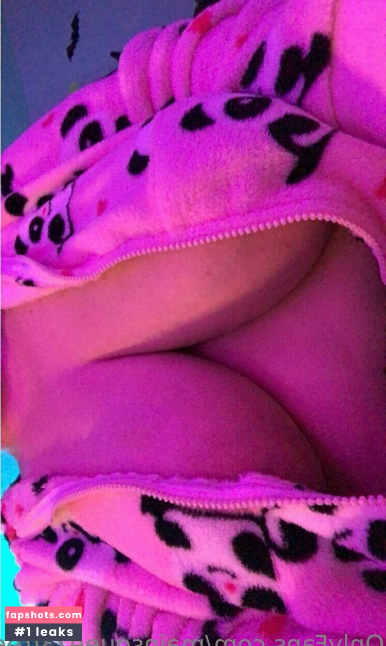 mainsqueez3free Filtración Desnuda OnlyFans Foto #36 - Fapshots