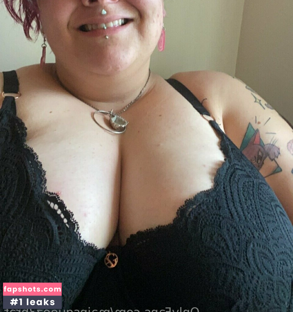 mainsqueez3free Filtración Desnuda OnlyFans Foto #37 - Fapshots