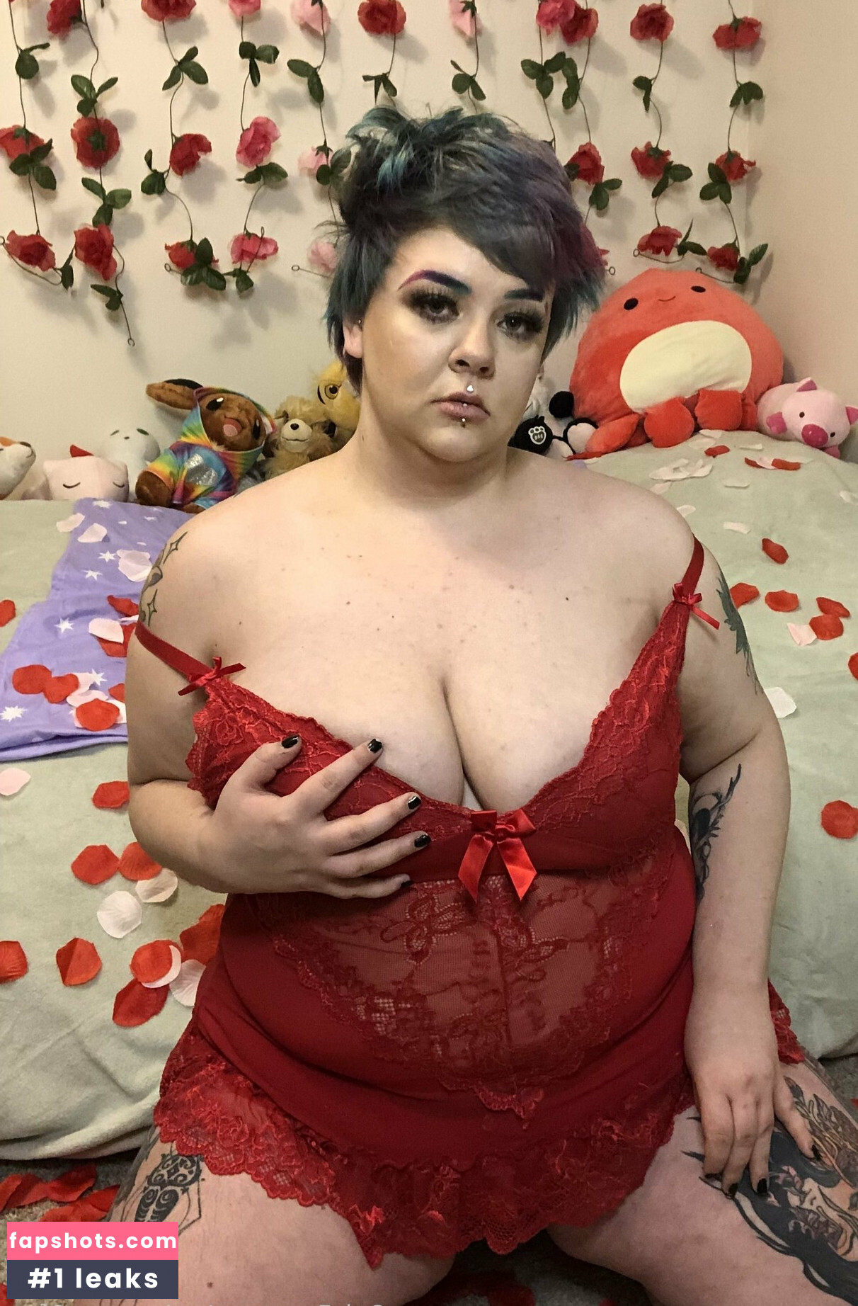 mainsqueez3free Filtración Desnuda OnlyFans Foto #39 - Fapshots