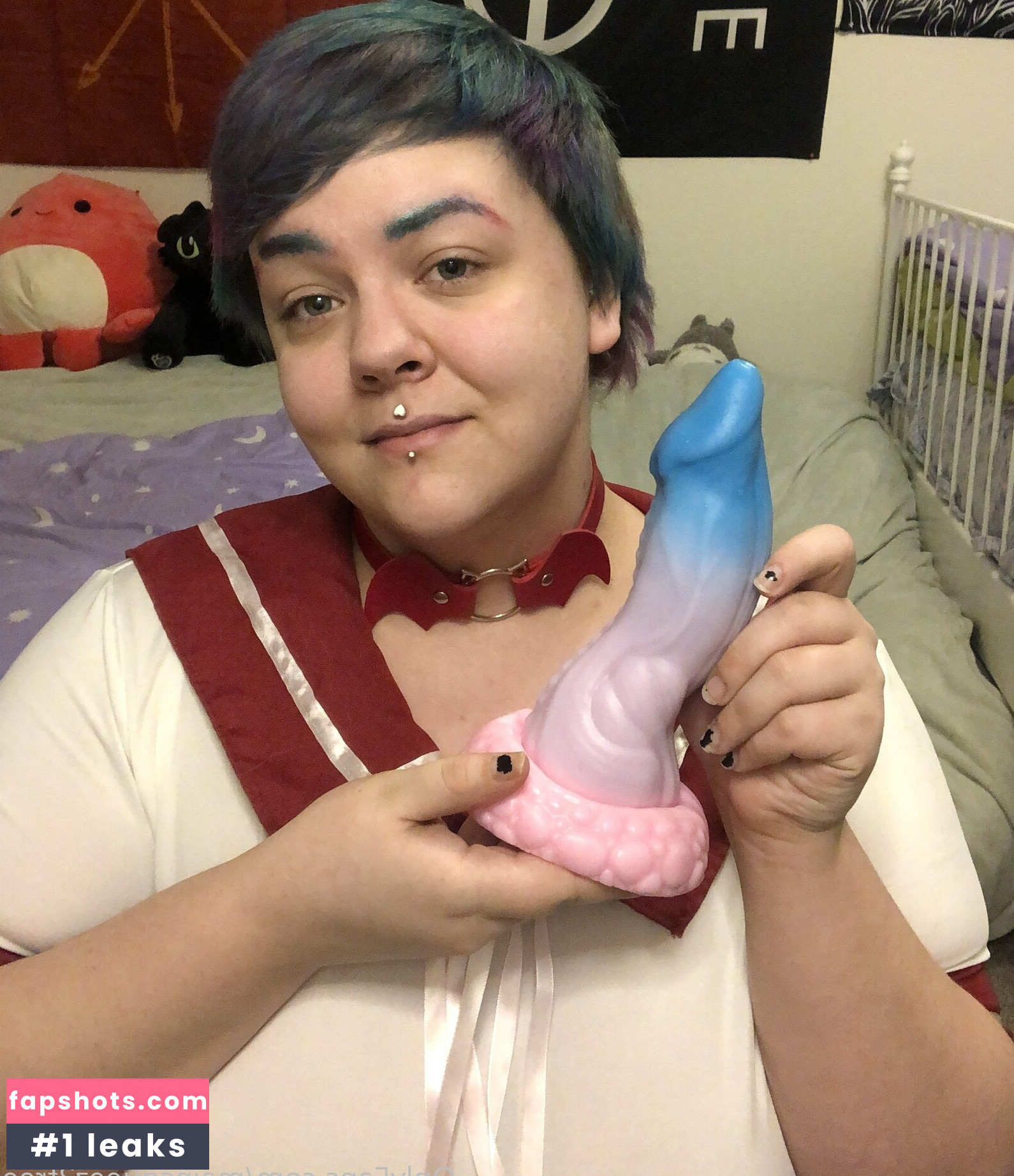 mainsqueez3free Filtración Desnuda OnlyFans Foto #45 - Fapshots