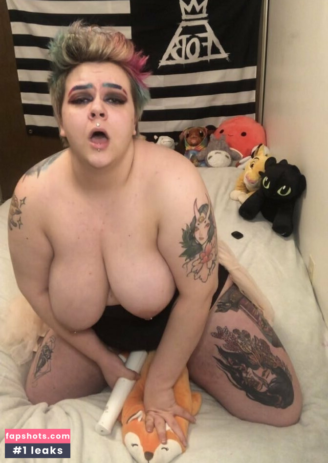 mainsqueez3free Filtración Desnuda OnlyFans Foto #46 - Fapshots