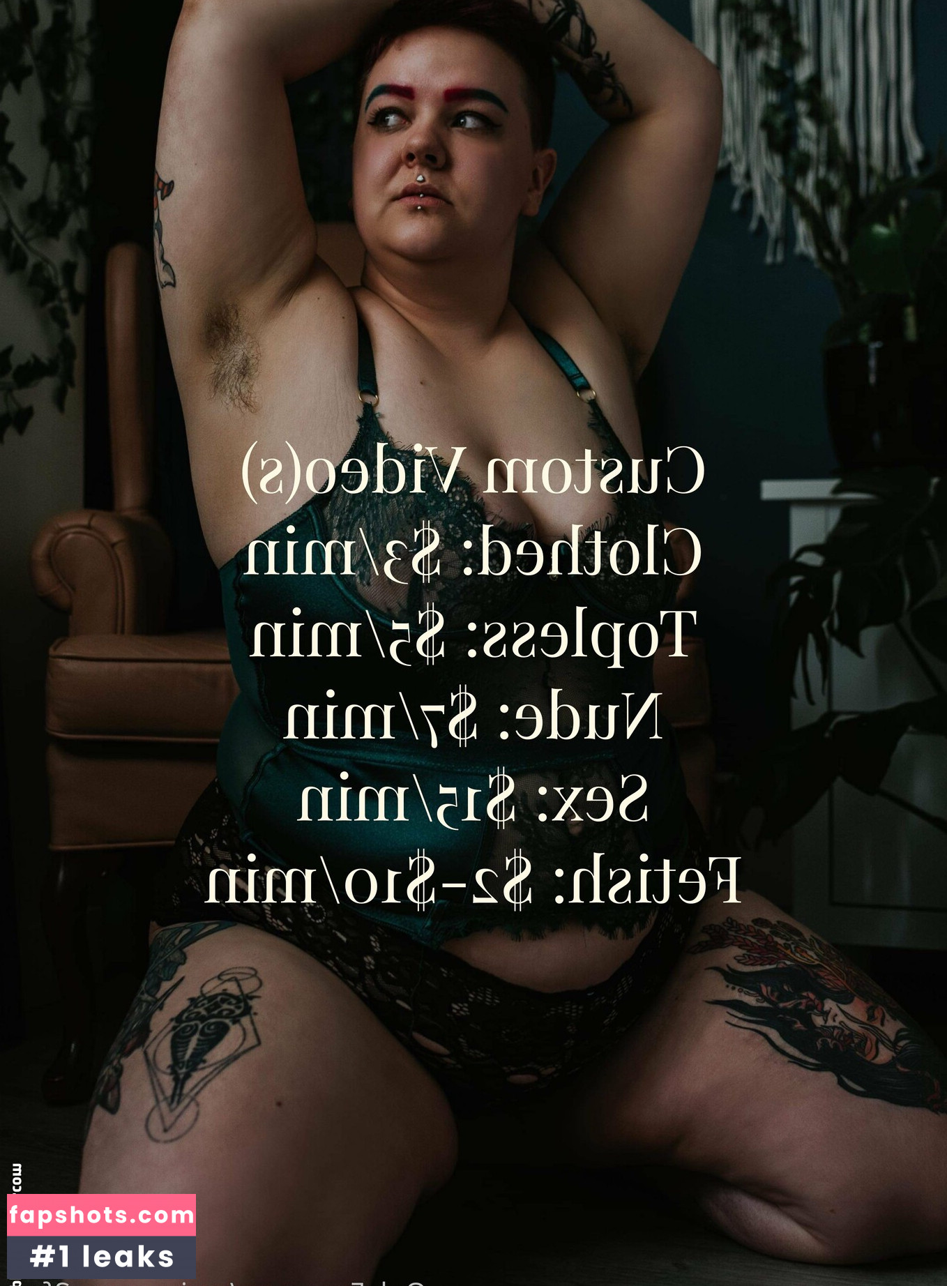 mainsqueez3free Filtración Desnuda OnlyFans Foto #6 - Fapshots