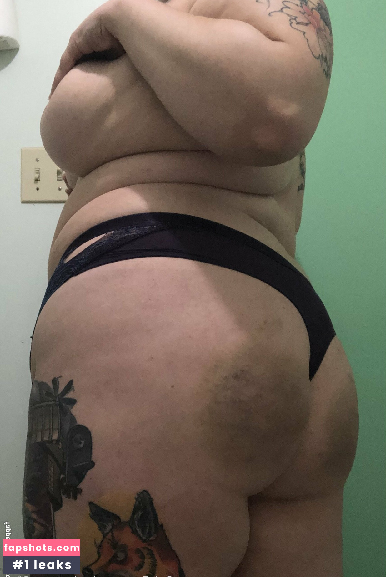 mainsqueez3free Filtración Desnuda OnlyFans Foto #10 - Fapshots