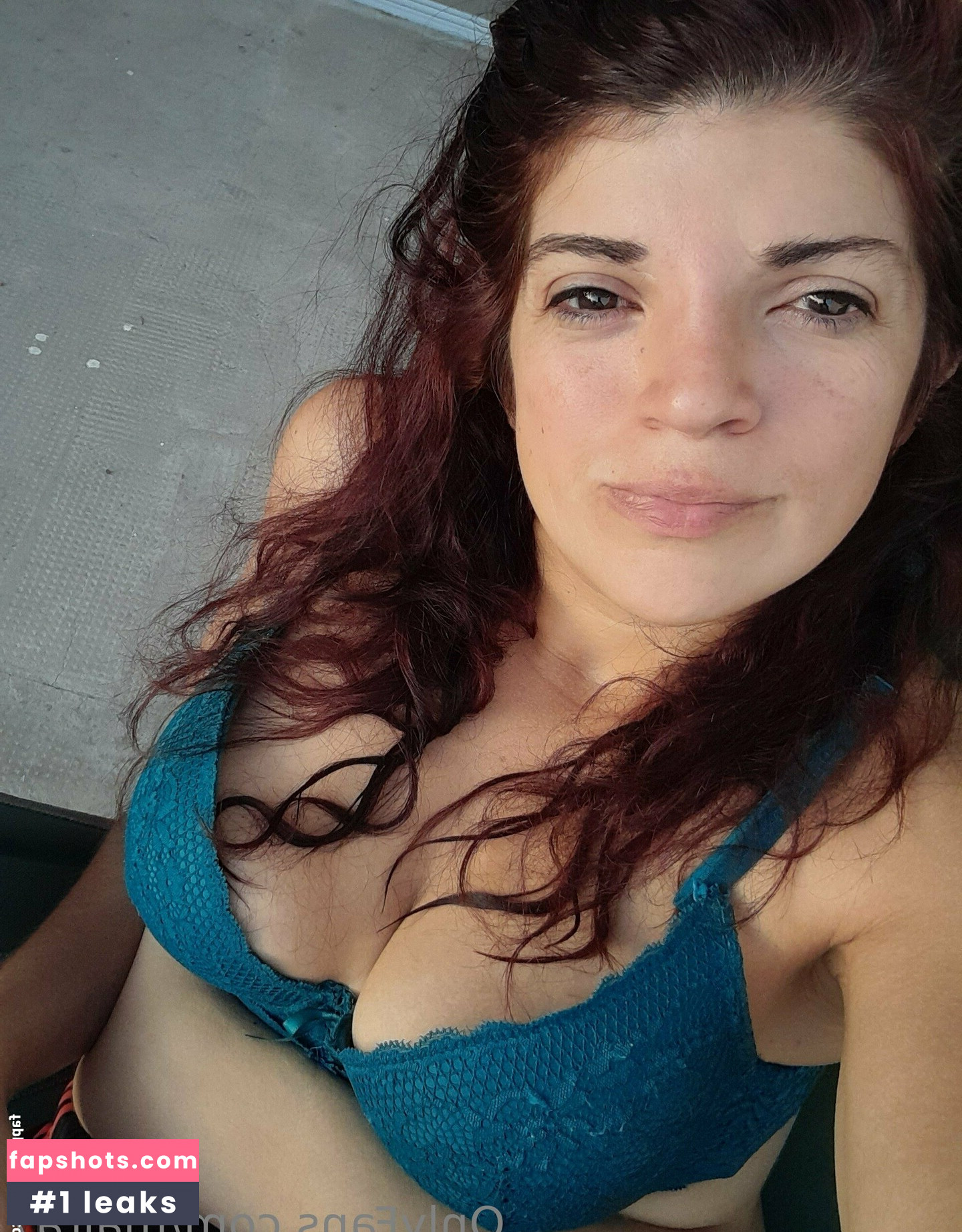 maira7 Nude Leaks OnlyFans Photos #4 - LeakJerk