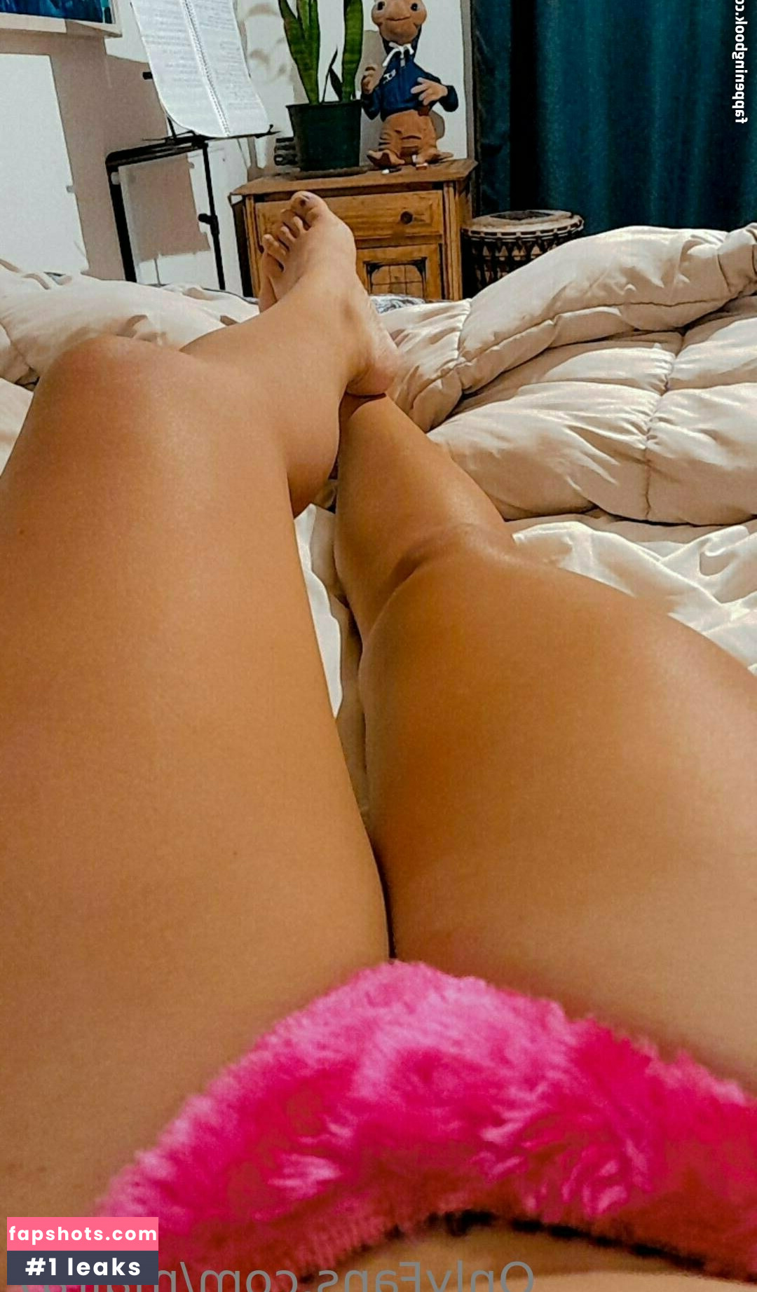 maira7 Nude Leaks OnlyFans Photos #6 - LeakJerk