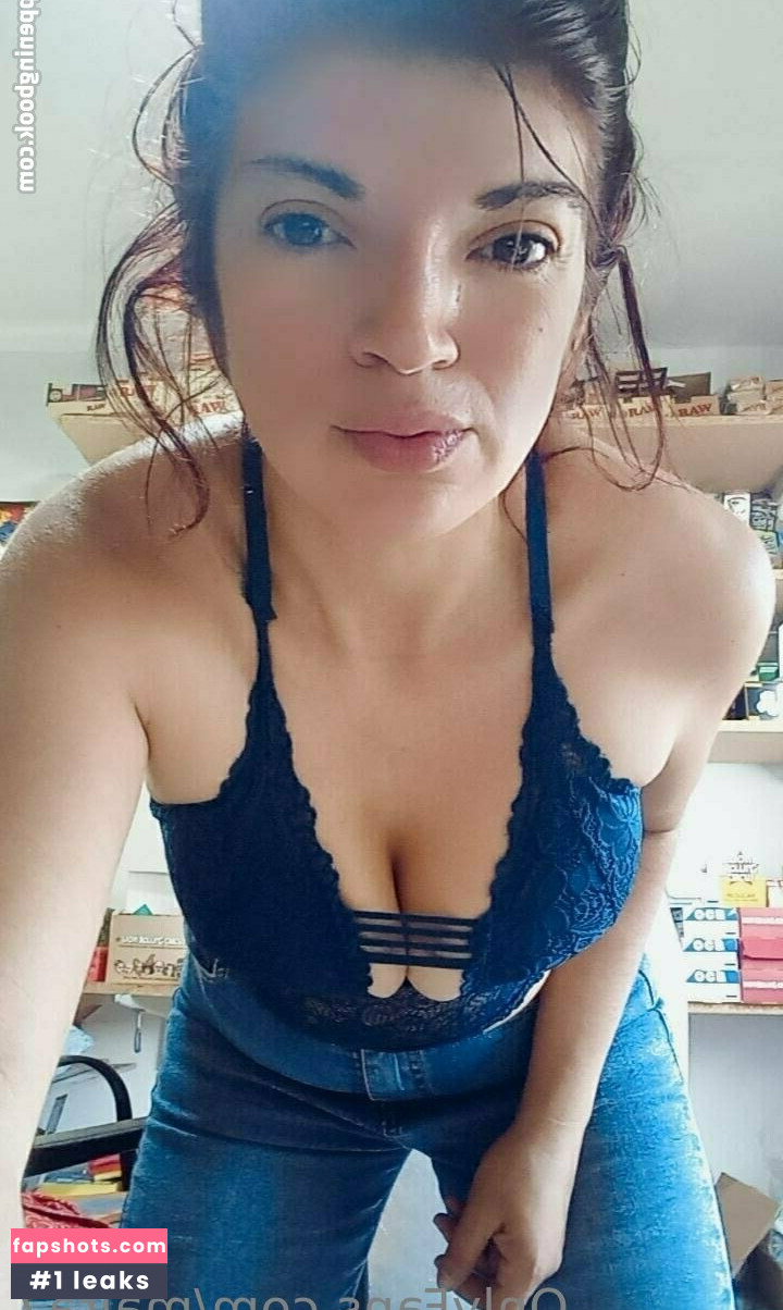 maira7 Nude Leaks OnlyFans Photos #8 - LeakJerk