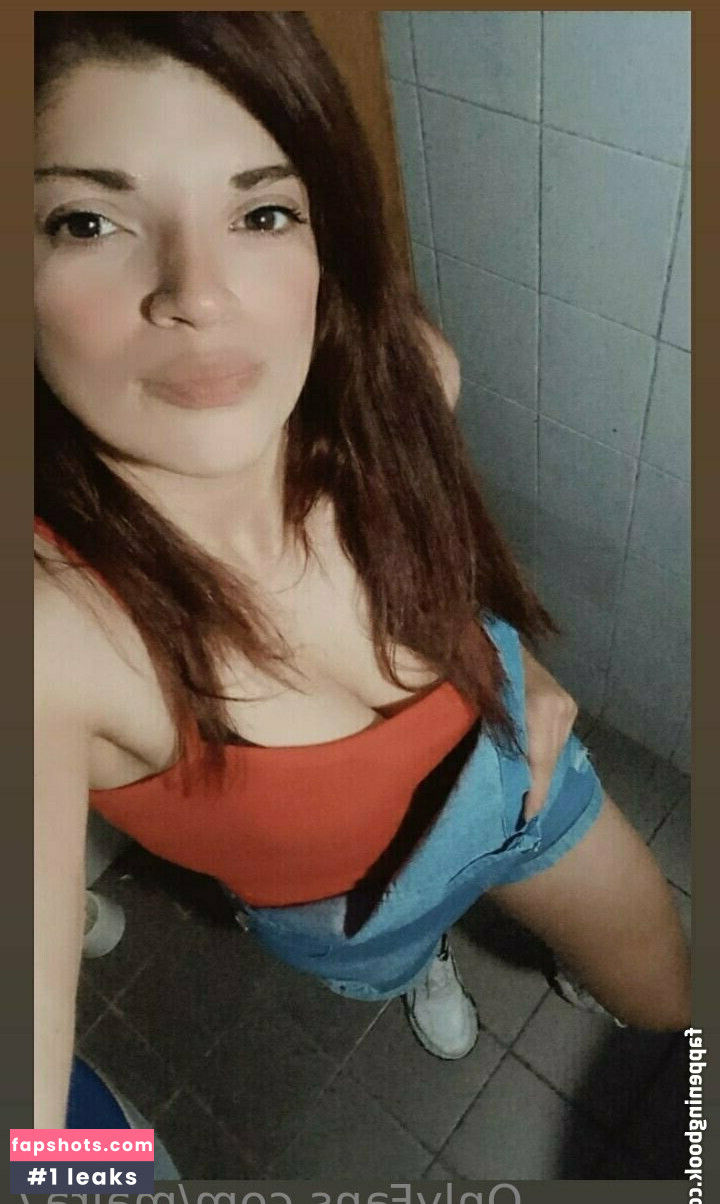 maira7 Nude Leaks OnlyFans Photos #10 - LeakJerk