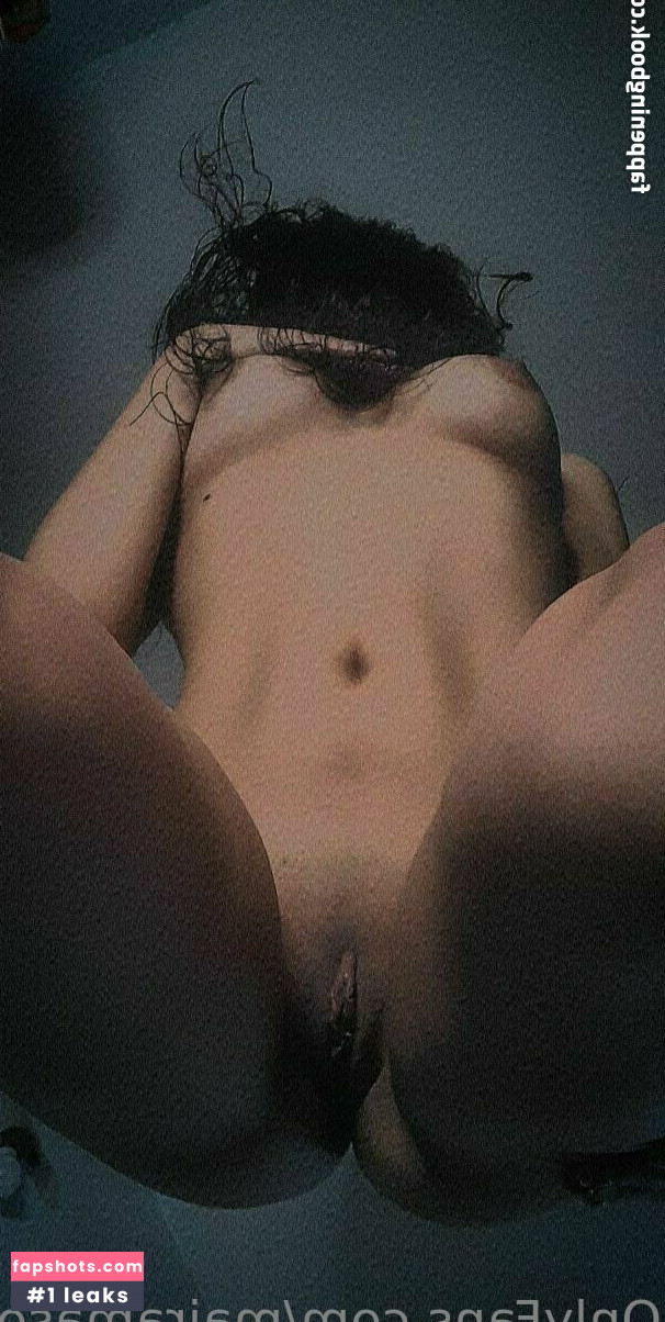 mairamasoch gallery photo #3