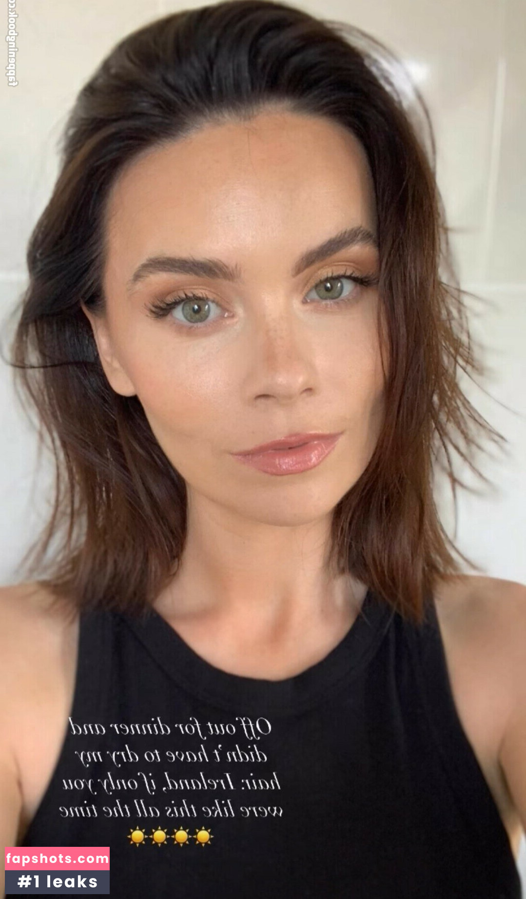 Mairéad Carlin gallery photo #13