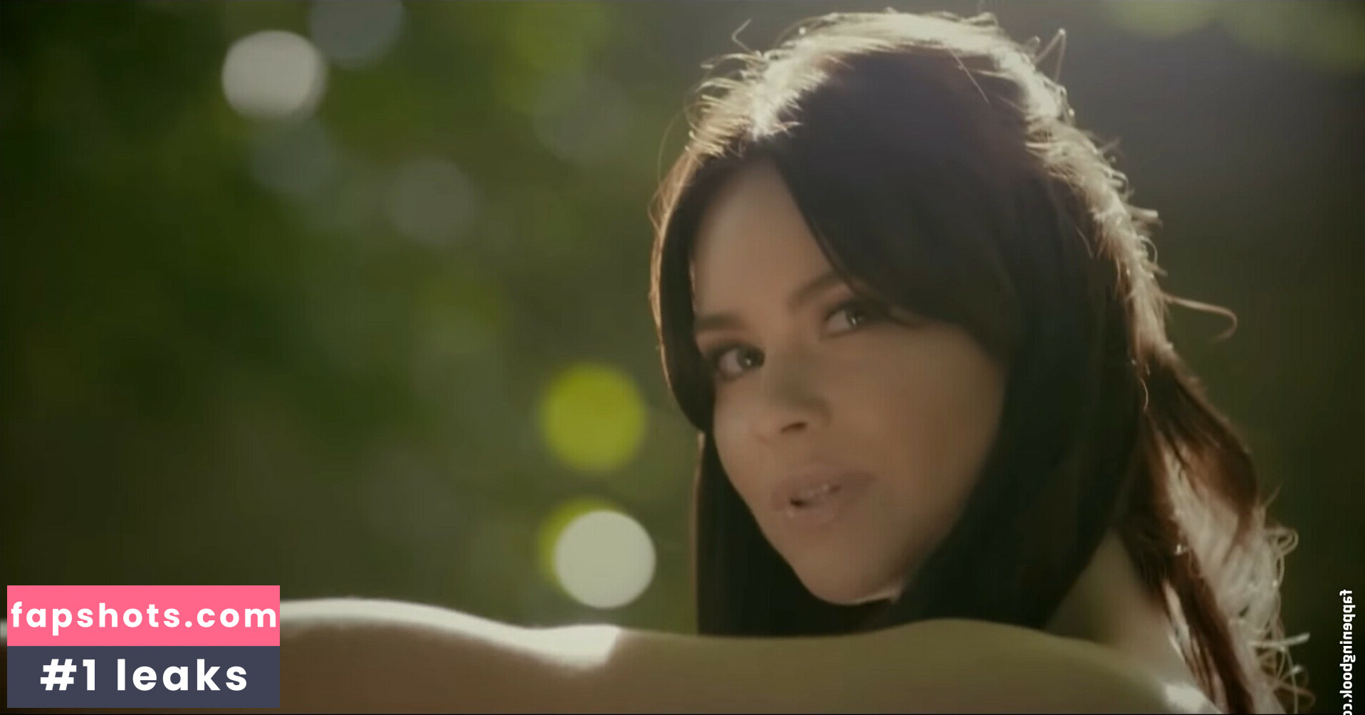 Mairéad Carlin gallery photo #3