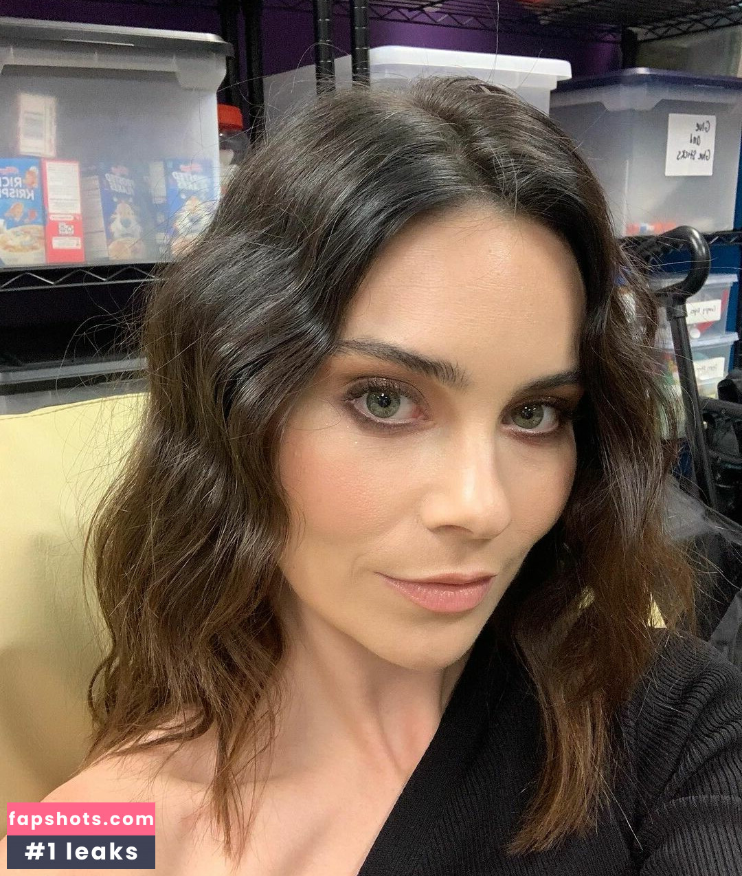 Mairéad Carlin gallery photo #8