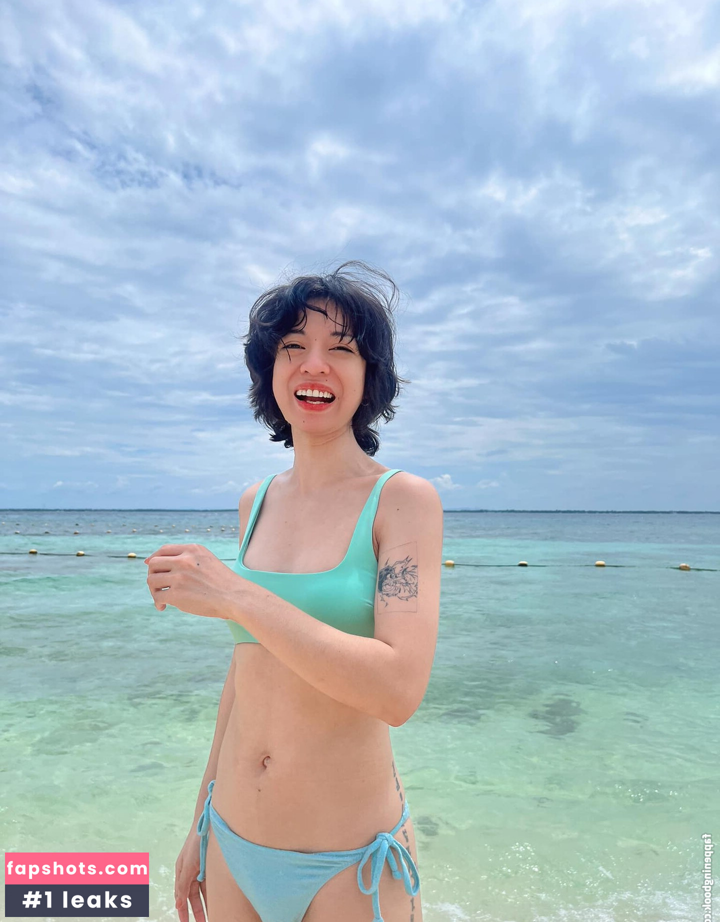 MAIScnhyo gallery photo #2