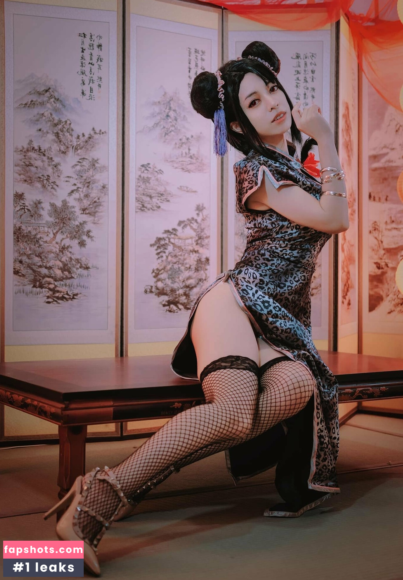 MAIScnhyo gallery photo #14