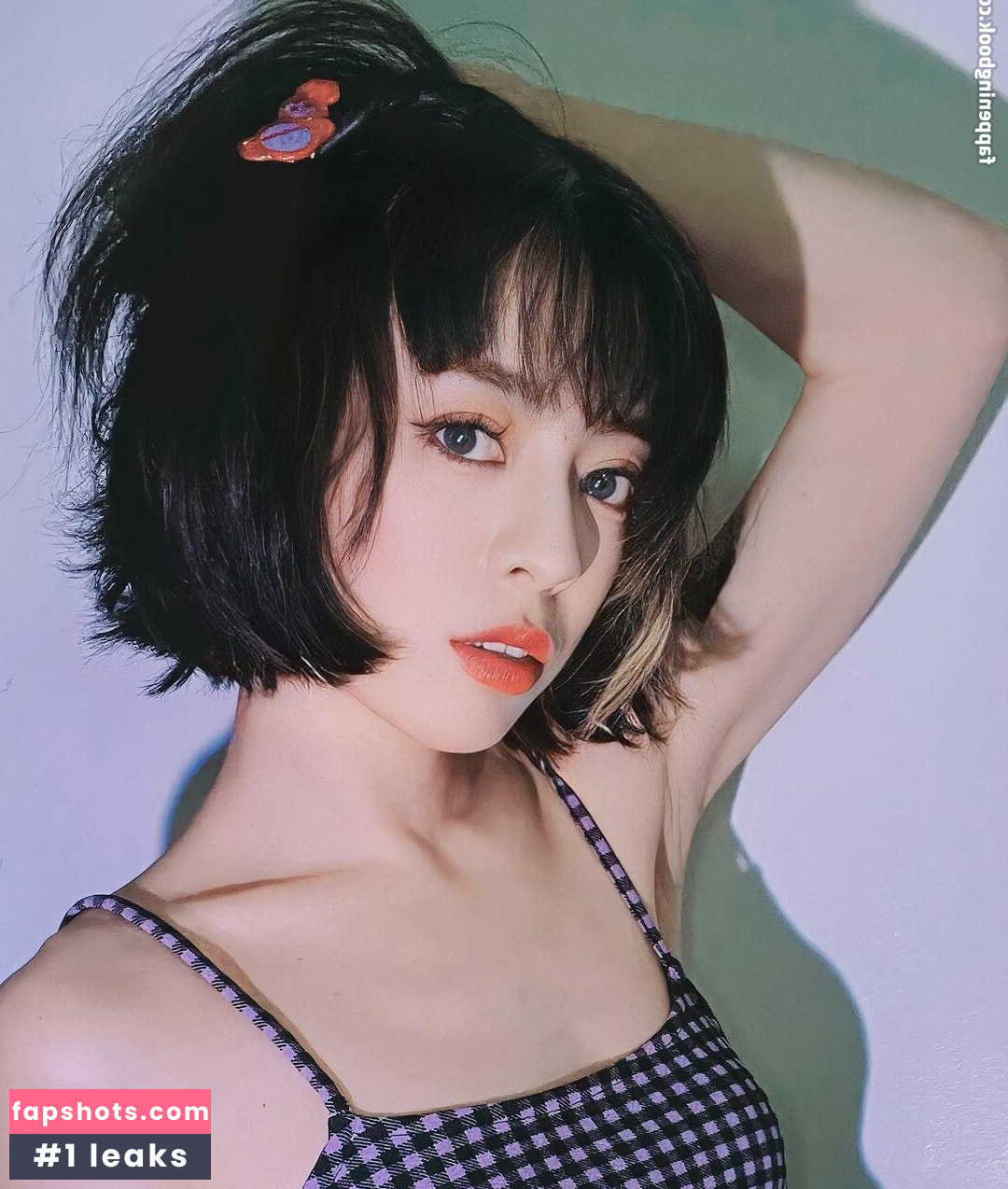 MAIScnhyo gallery photo #15