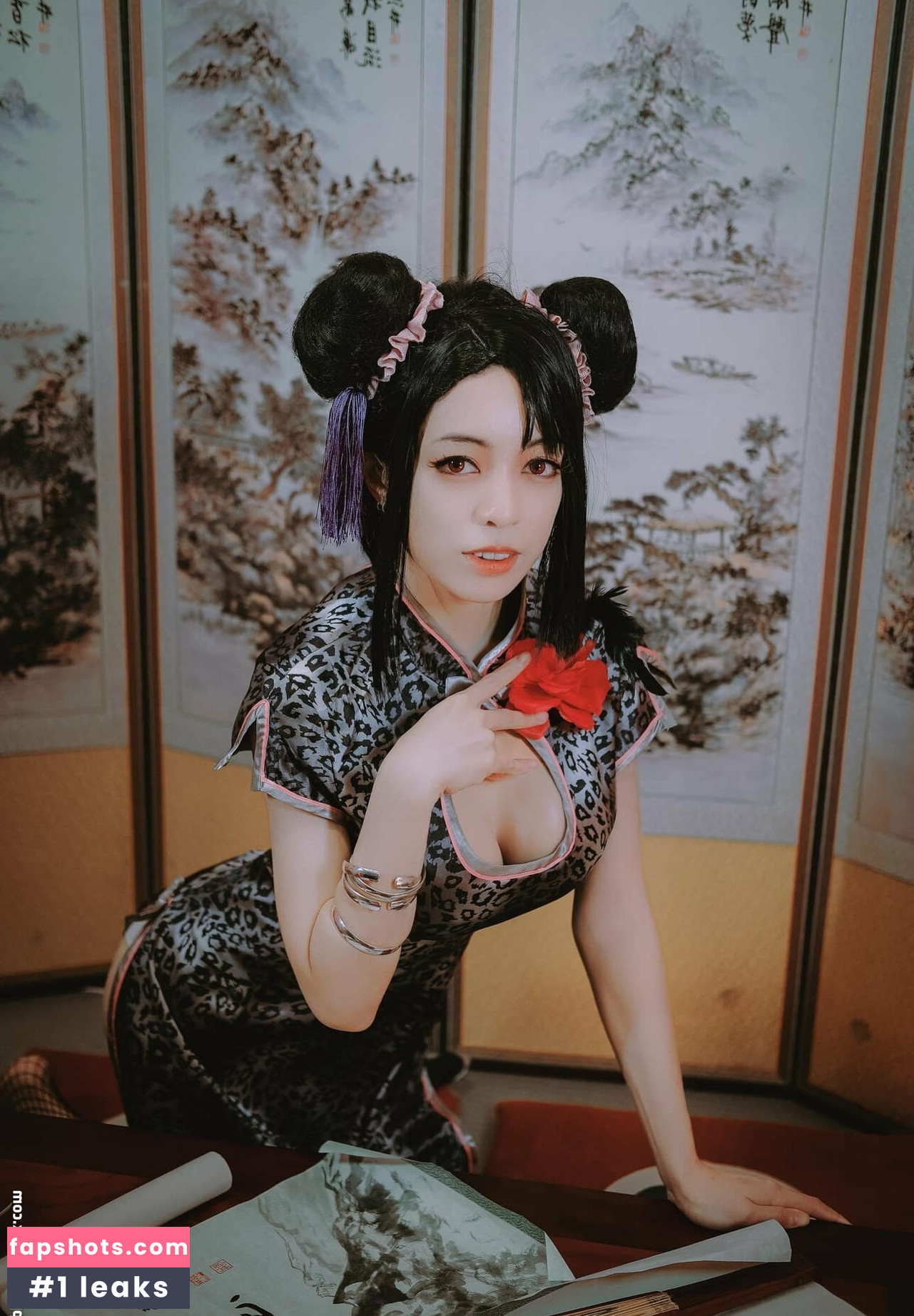 MAIScnhyo gallery photo #16