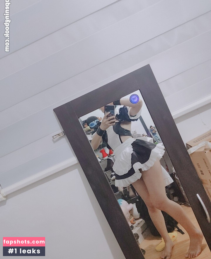 MAIScnhyo gallery photo #20