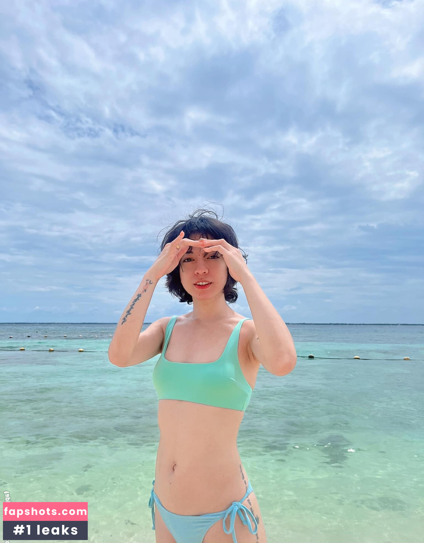 MAIScnhyo gallery photo #3